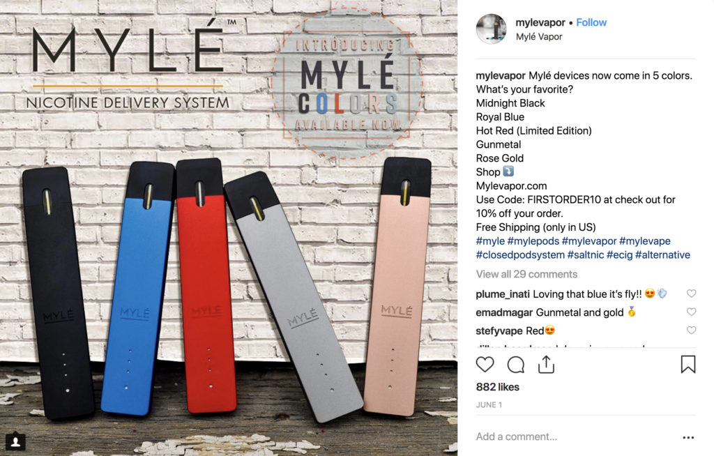 MYLE – Instagram – img37470