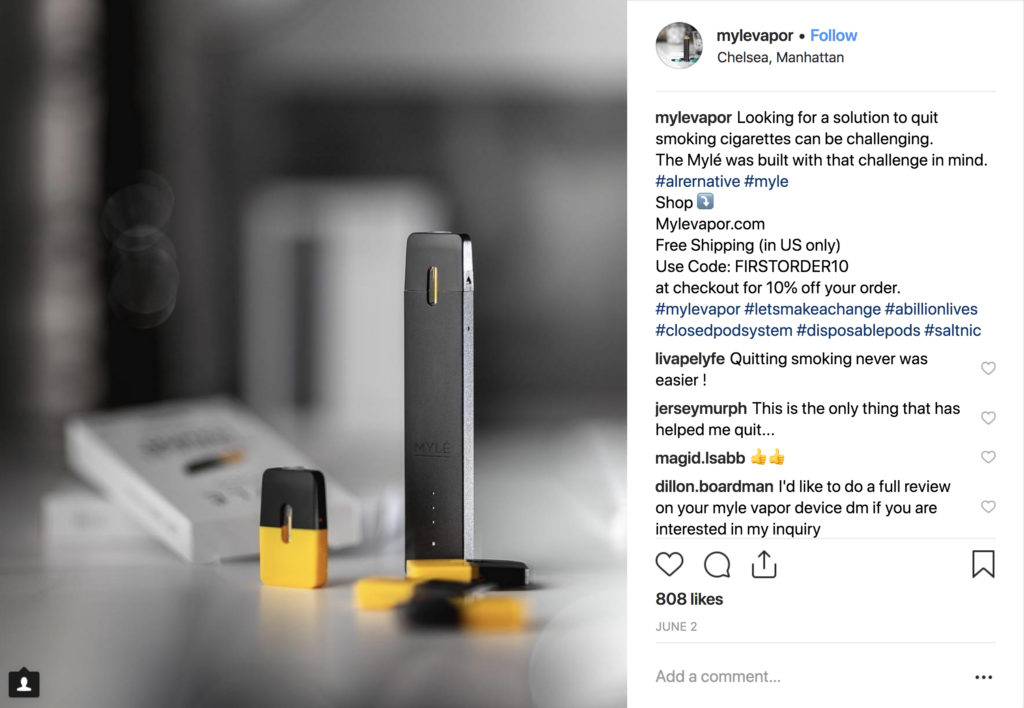 MYLE – Instagram – img37471