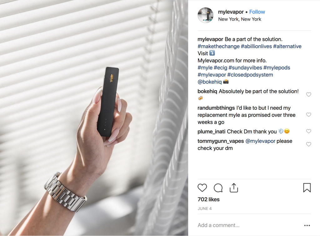 MYLE – Instagram – img37472