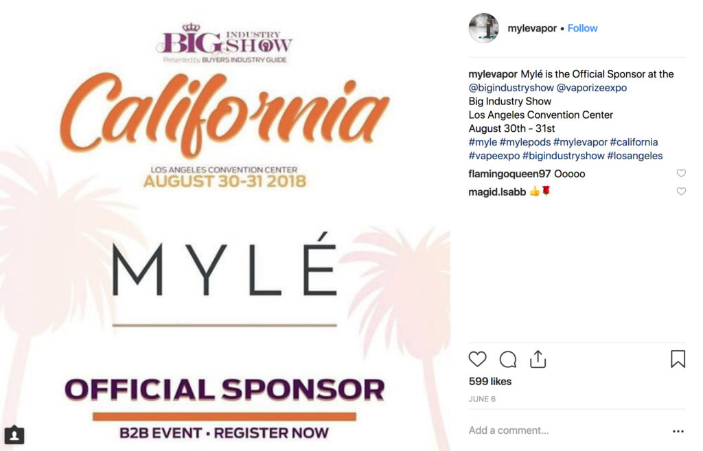 MYLE – Instagram – img37474