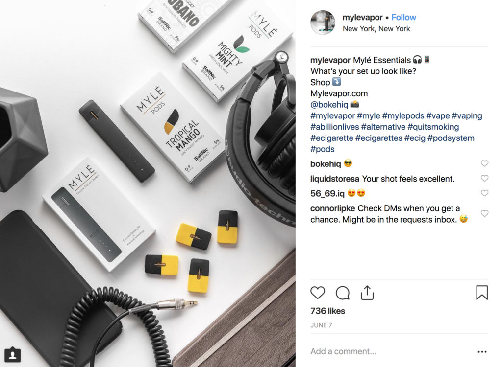 MYLE – Instagram – img37475