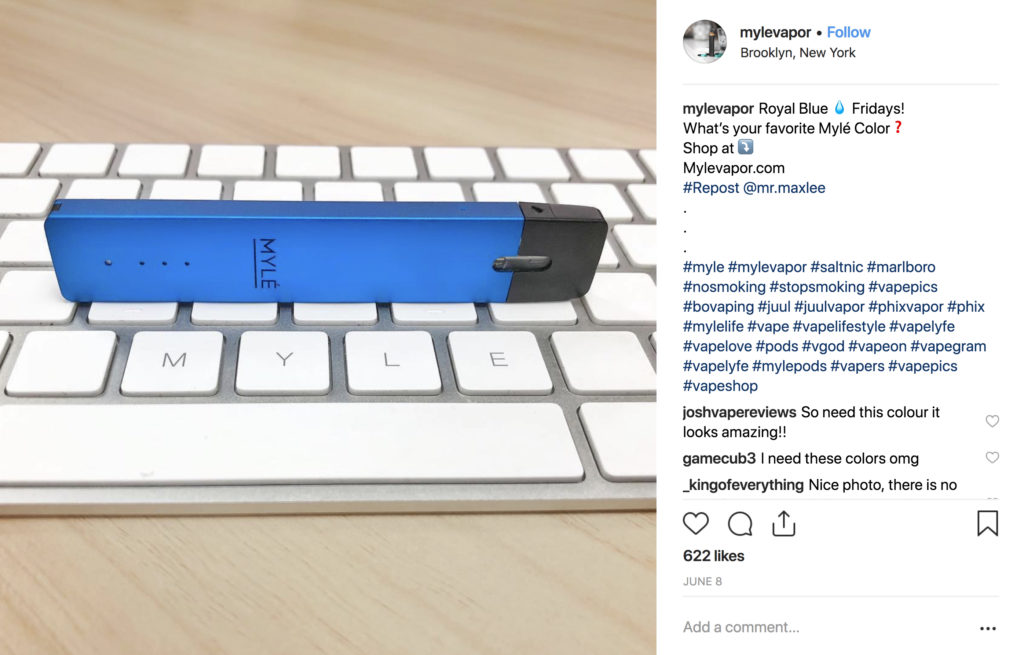 MYLE – Instagram – img37476