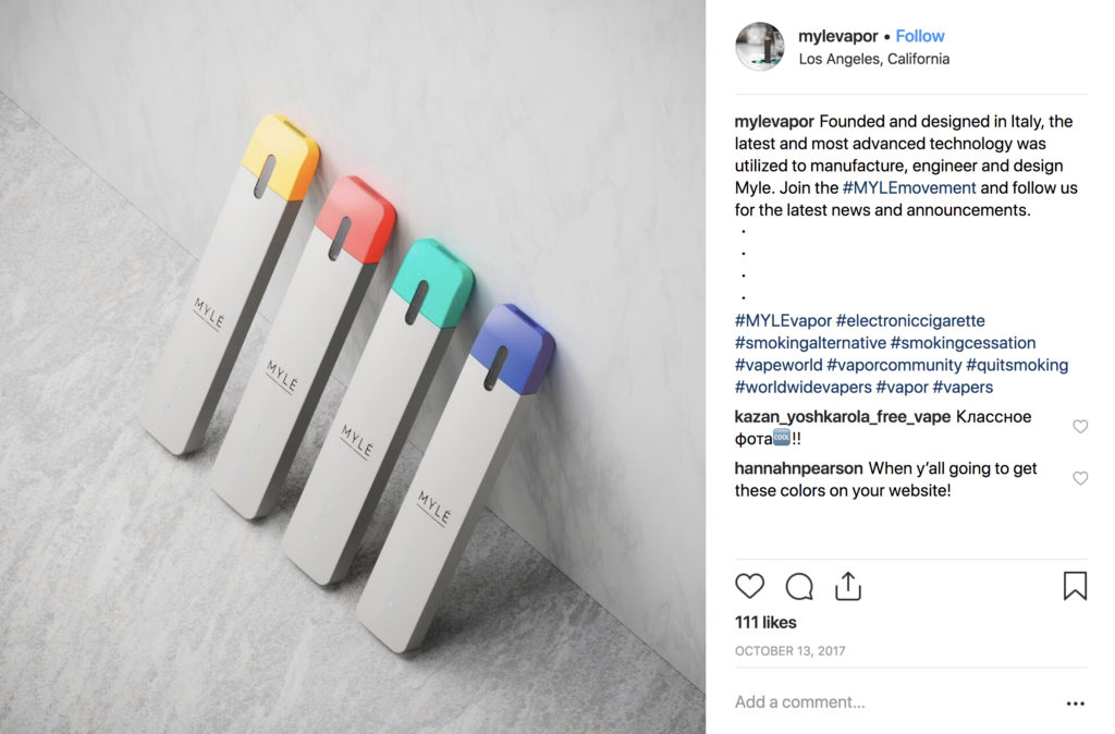 MYLE – Instagram – img37279