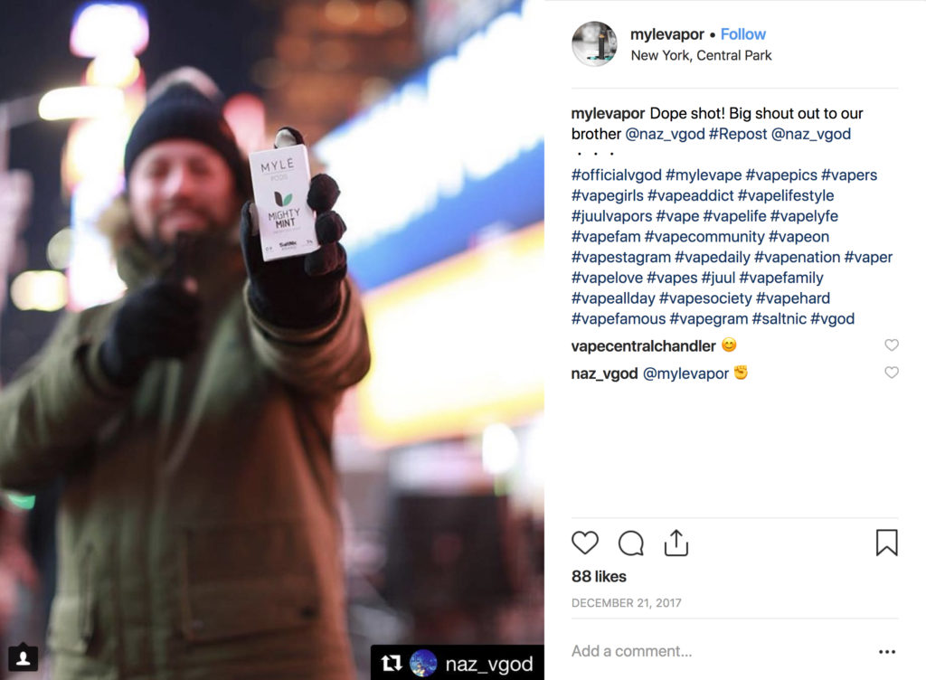 MYLE – Instagram – img37297