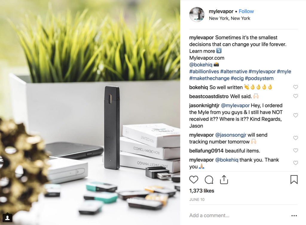 MYLE – Instagram – img37477