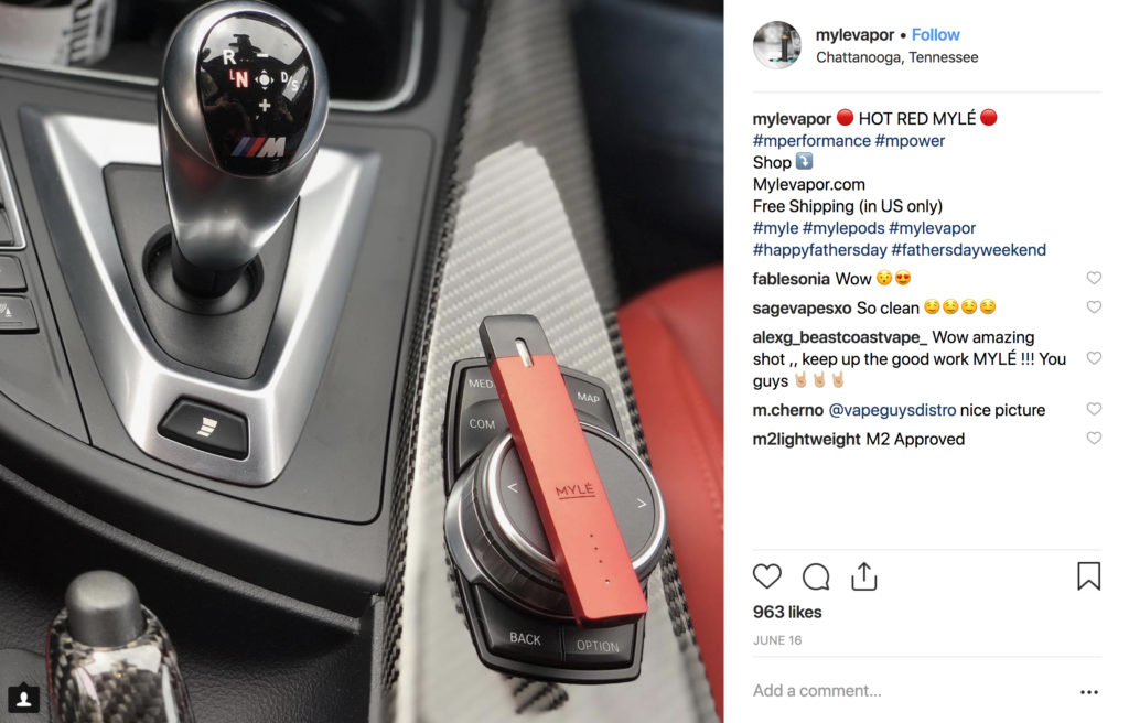 MYLE – Instagram – img37481
