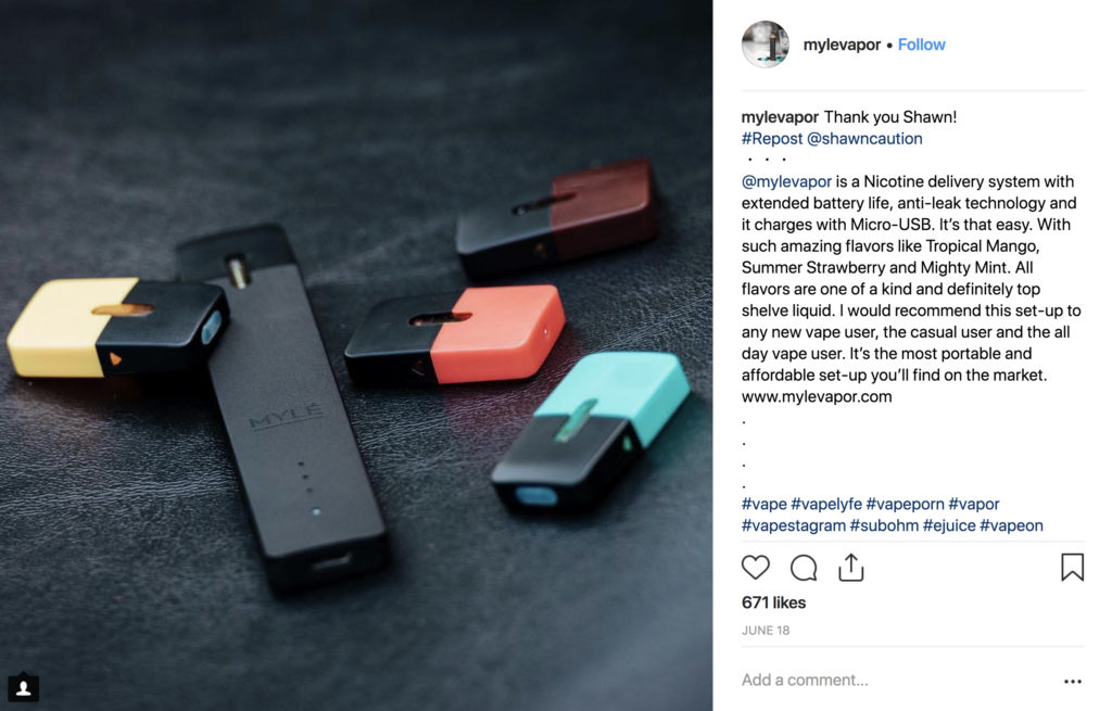 MYLE – Instagram – img37483