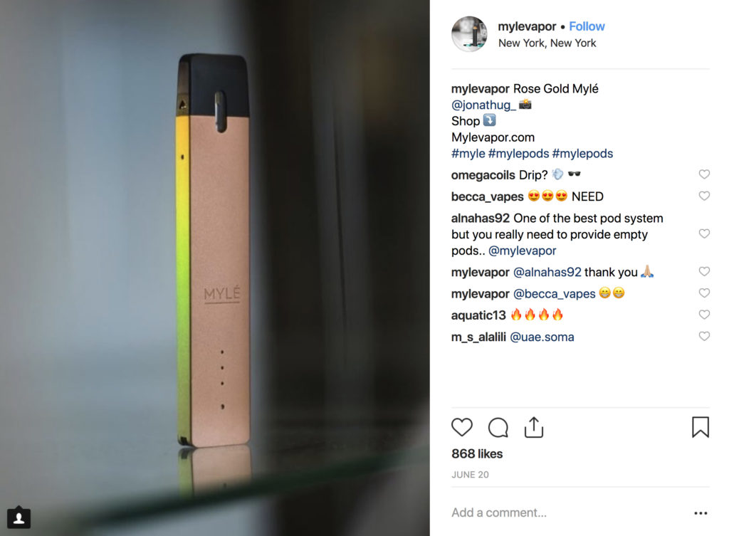MYLE – Instagram – img37486