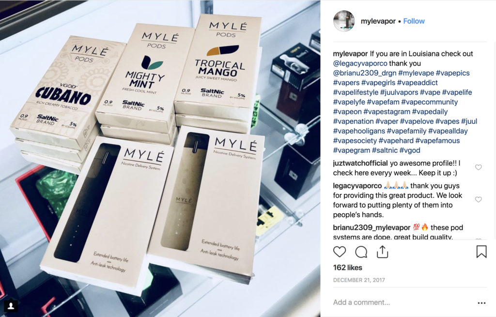 MYLE – Instagram – img37298