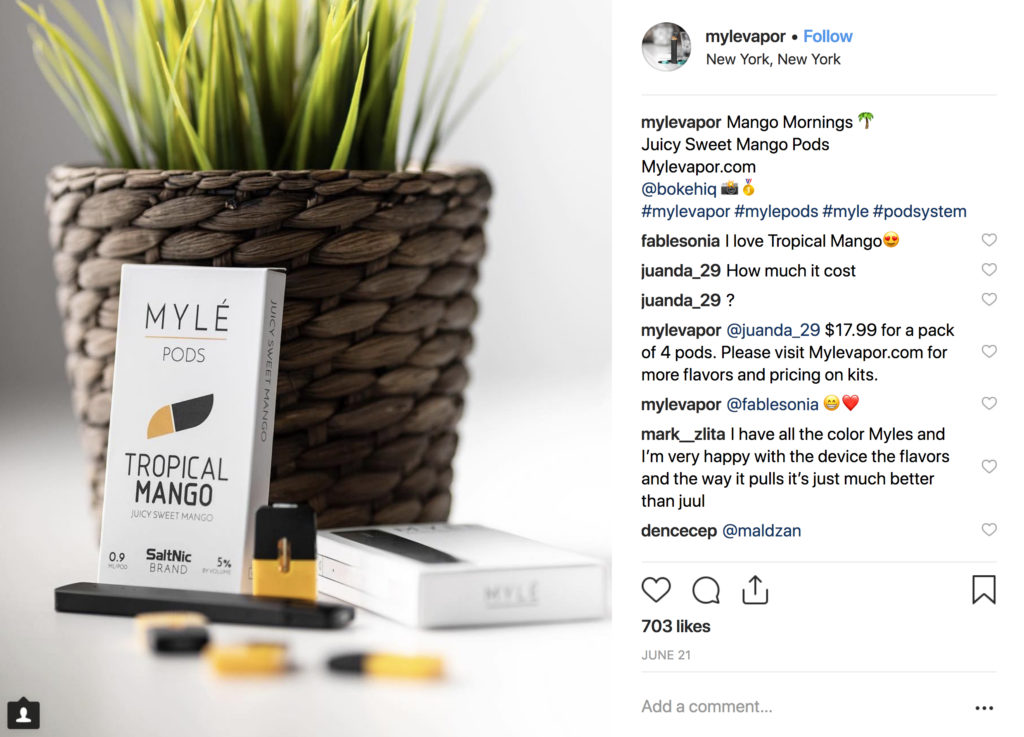 MYLE – Instagram – img37487