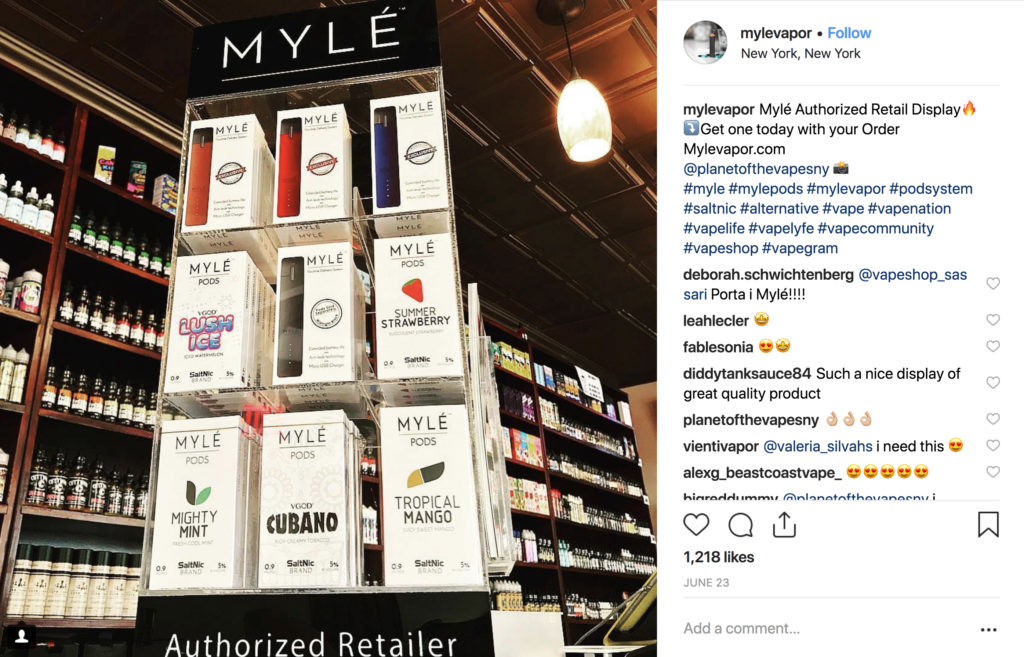 MYLE – Instagram – img37488