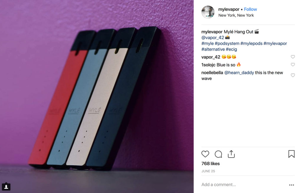 MYLE – Instagram – img37490