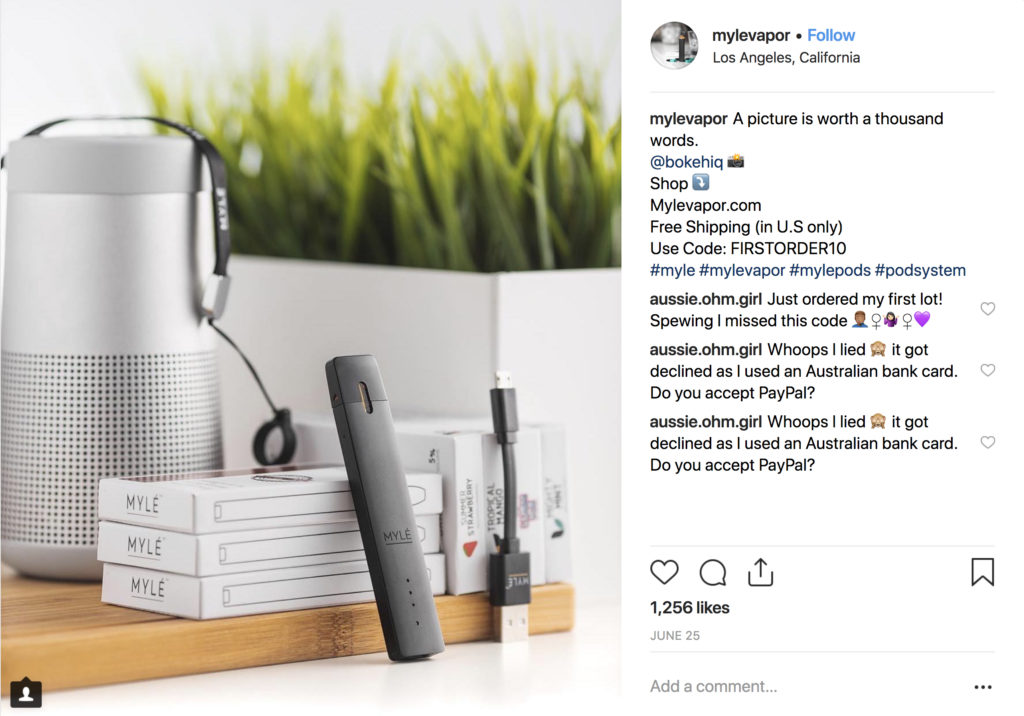 MYLE – Instagram – img37491