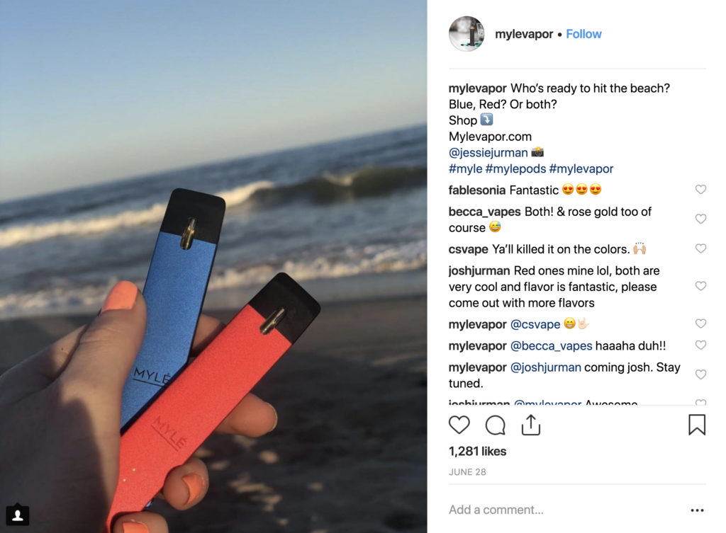 MYLE – Instagram – img37493