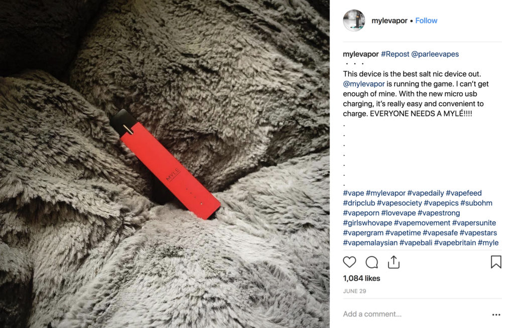 MYLE – Instagram – img37494