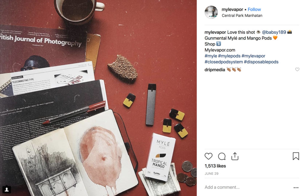 MYLE – Instagram – img37495