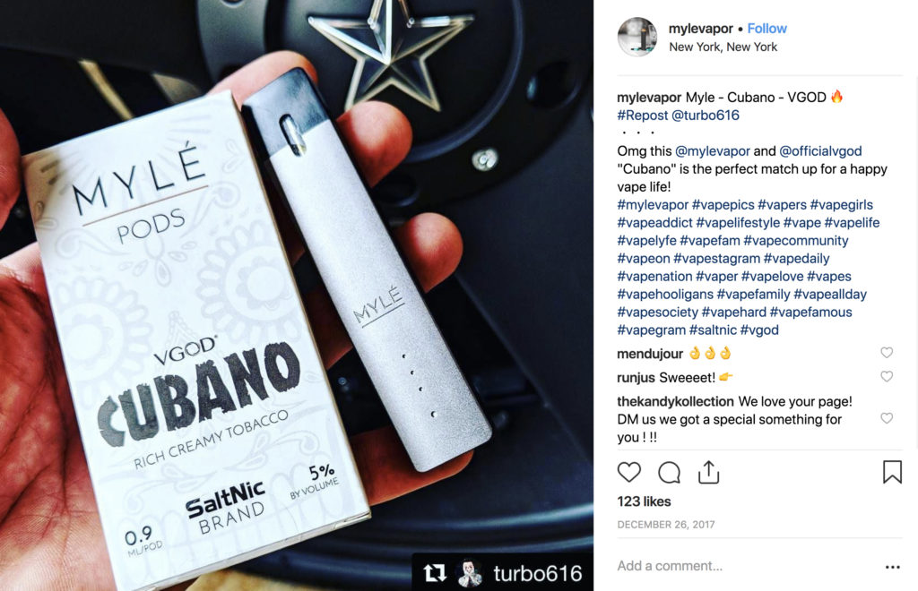 MYLE – Instagram – img37299