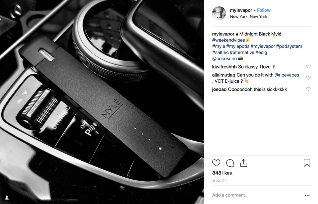 MYLE – Instagram – img37497