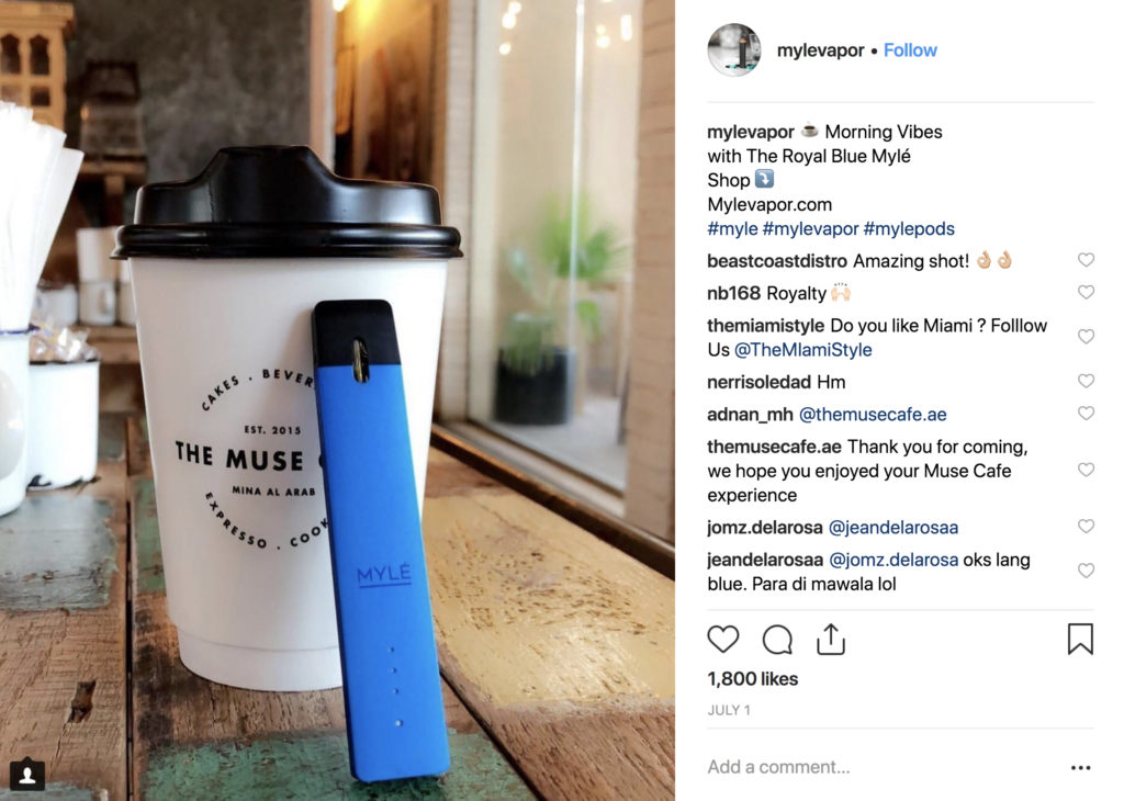 MYLE – Instagram – img37498