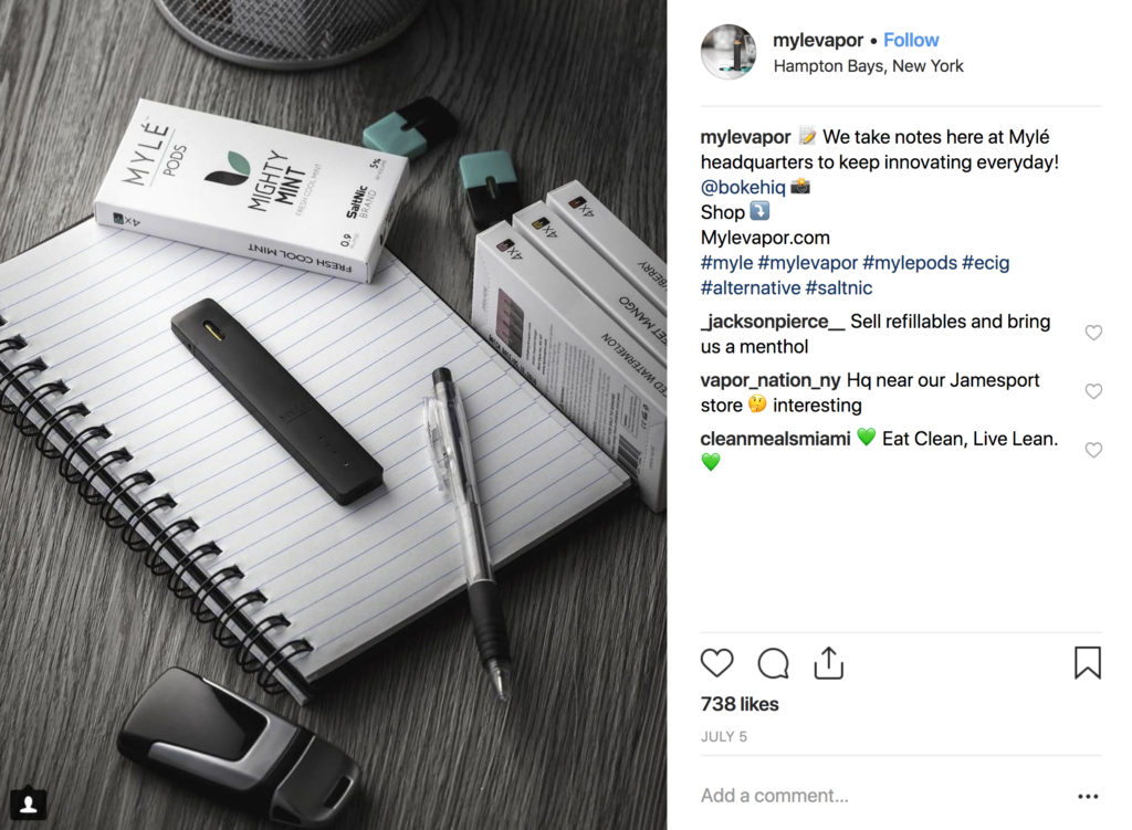 MYLE – Instagram – img37502