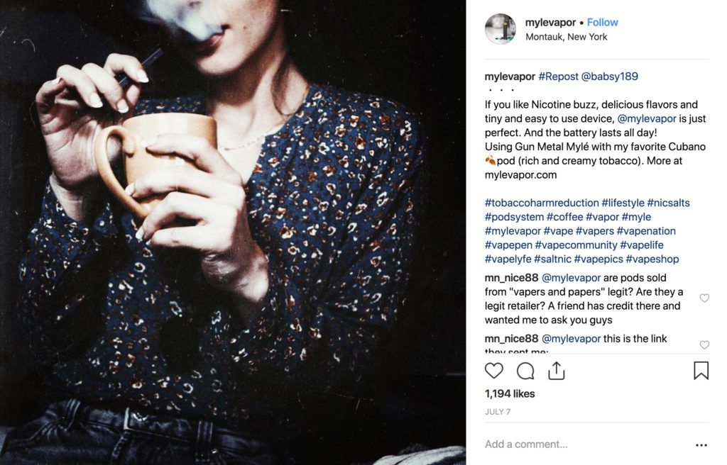 MYLE – Instagram – img37504