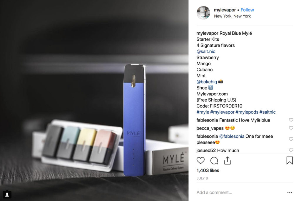 MYLE – Instagram – img37505