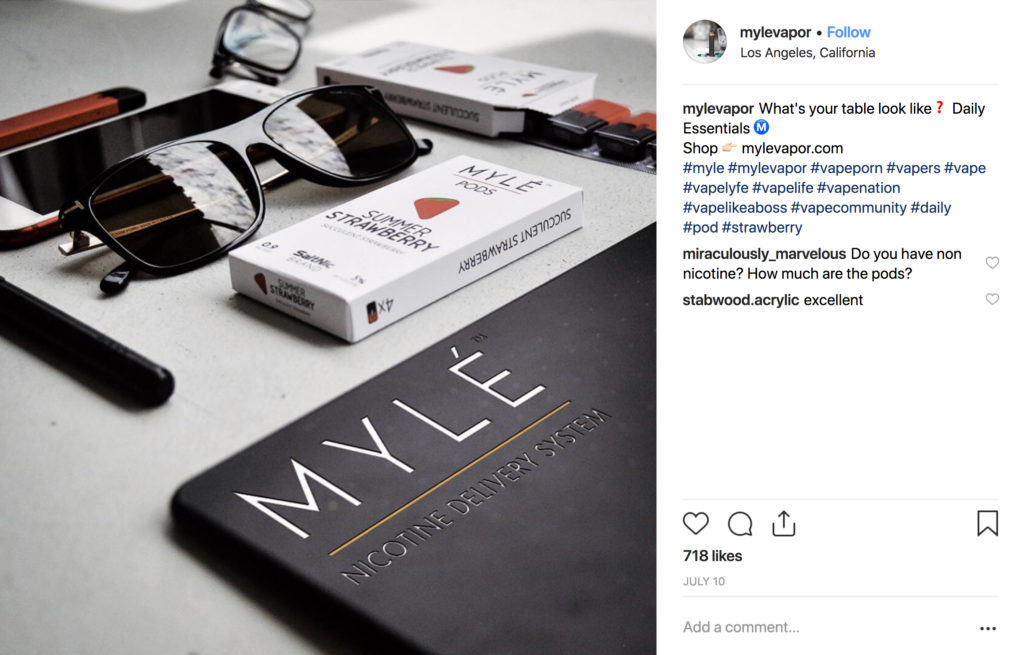 MYLE – Instagram – img37506