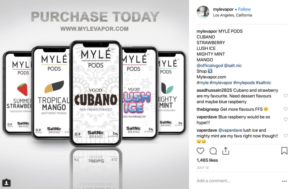 MYLE – Instagram – img37508