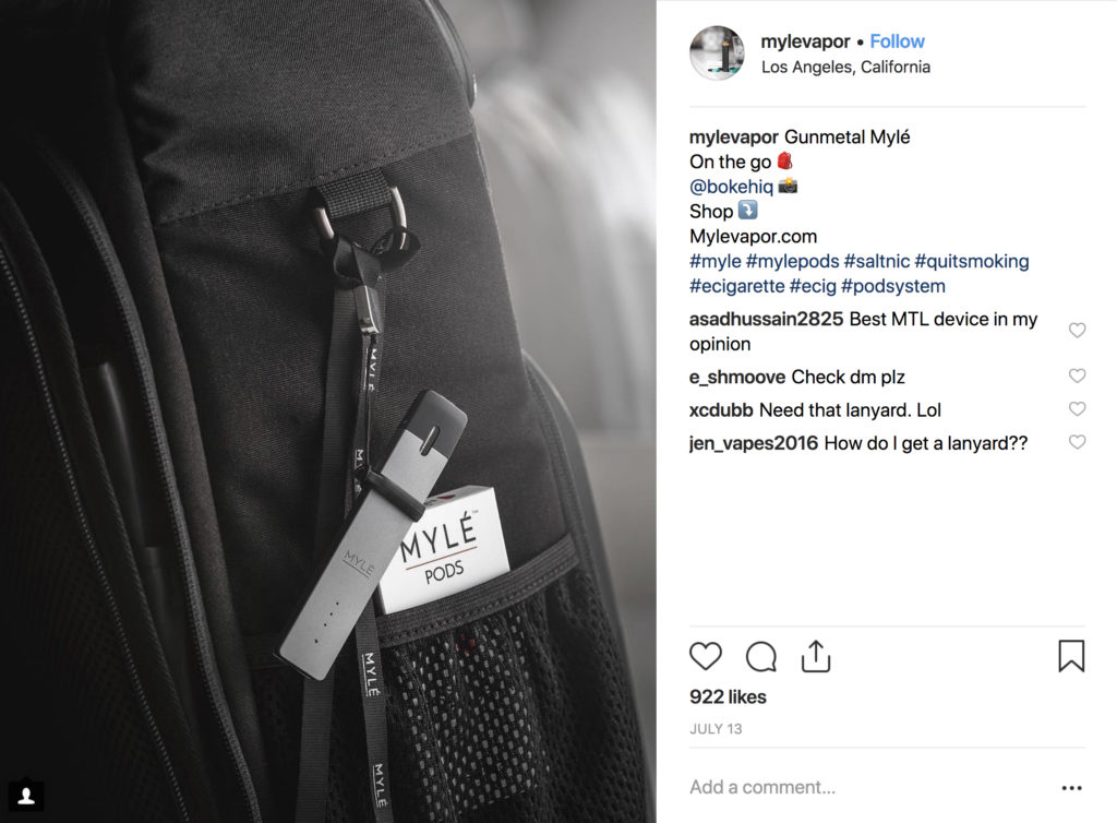 MYLE – Instagram – img37509