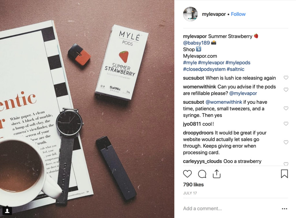 MYLE – Instagram – img37512
