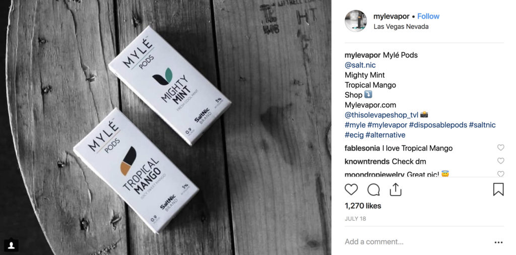 MYLE – Instagram – img37513