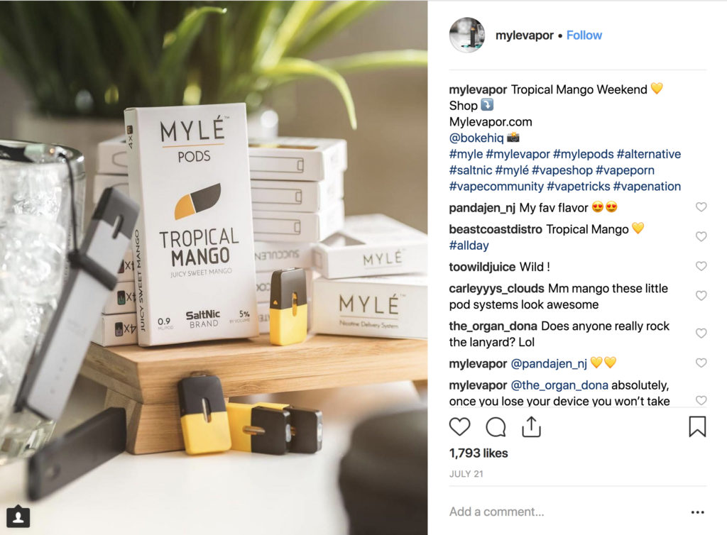 MYLE – Instagram – img37515