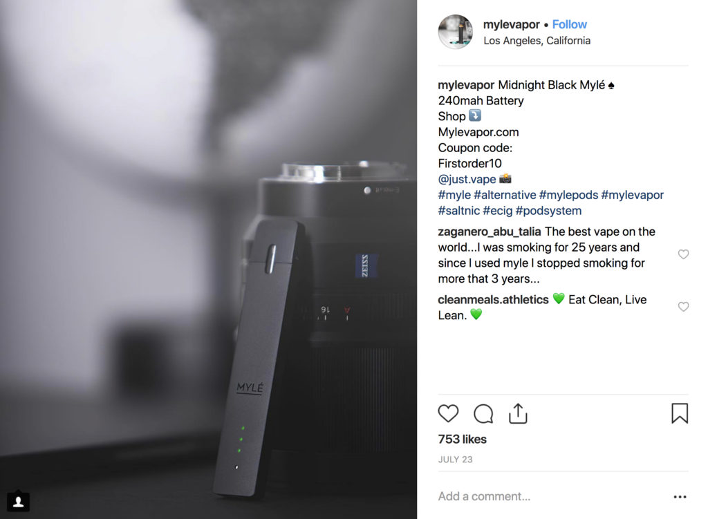 MYLE – Instagram – img37516