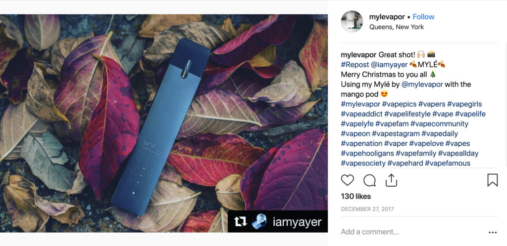 MYLE – Instagram – img37301