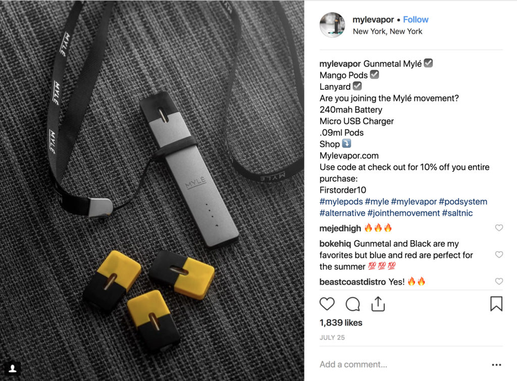 MYLE – Instagram – img37517