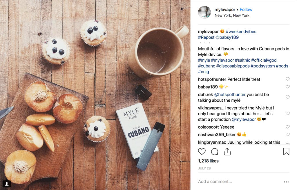 MYLE – Instagram – img37518