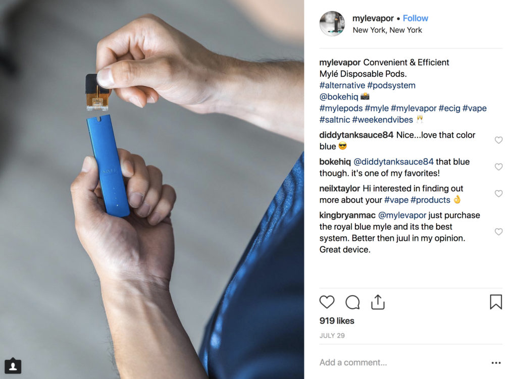 MYLE – Instagram – img37519