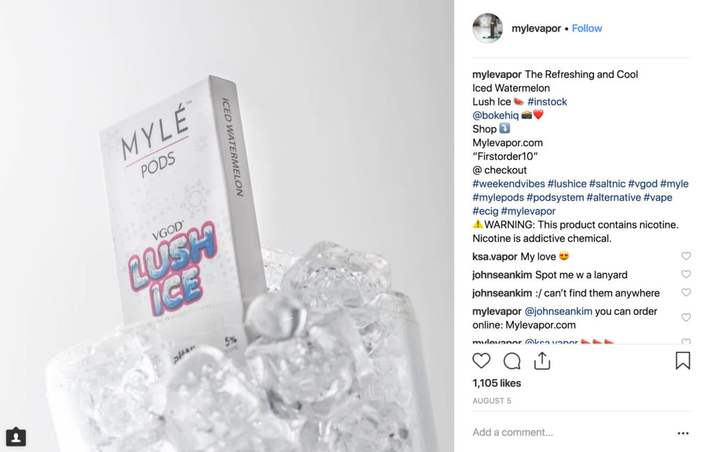 MYLE – Instagram – img37521