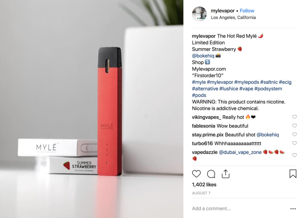 MYLE – Instagram – img37522