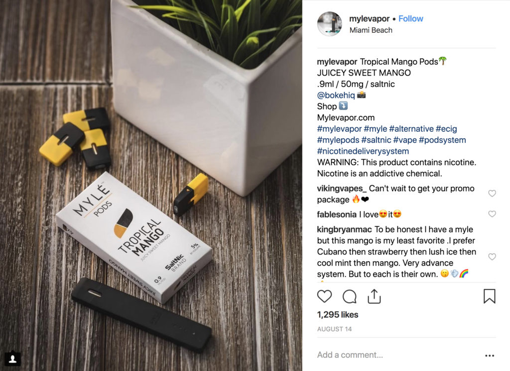 MYLE – Instagram – img37525
