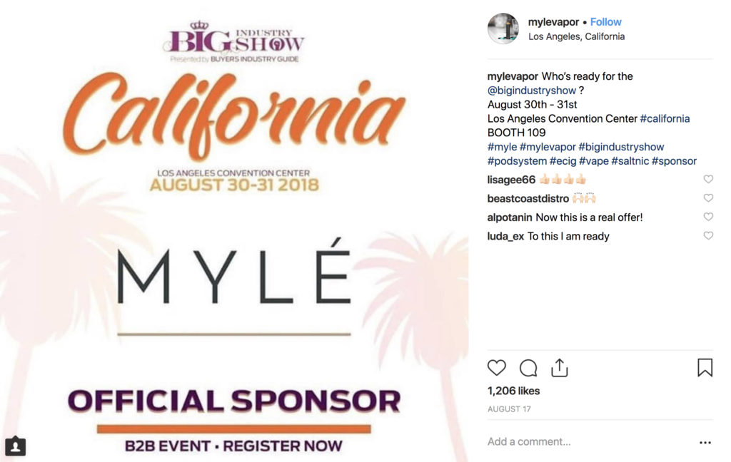 MYLE – Instagram – img37526