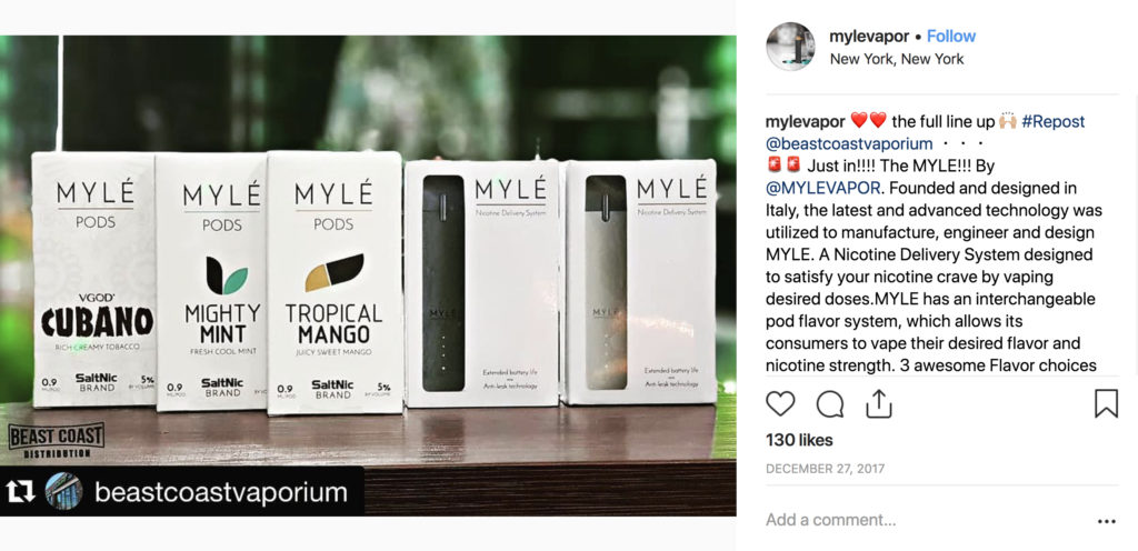 MYLE – Instagram – img37302