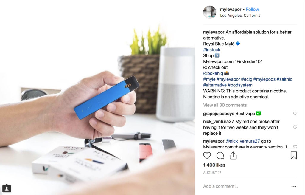 MYLE – Instagram – img37527