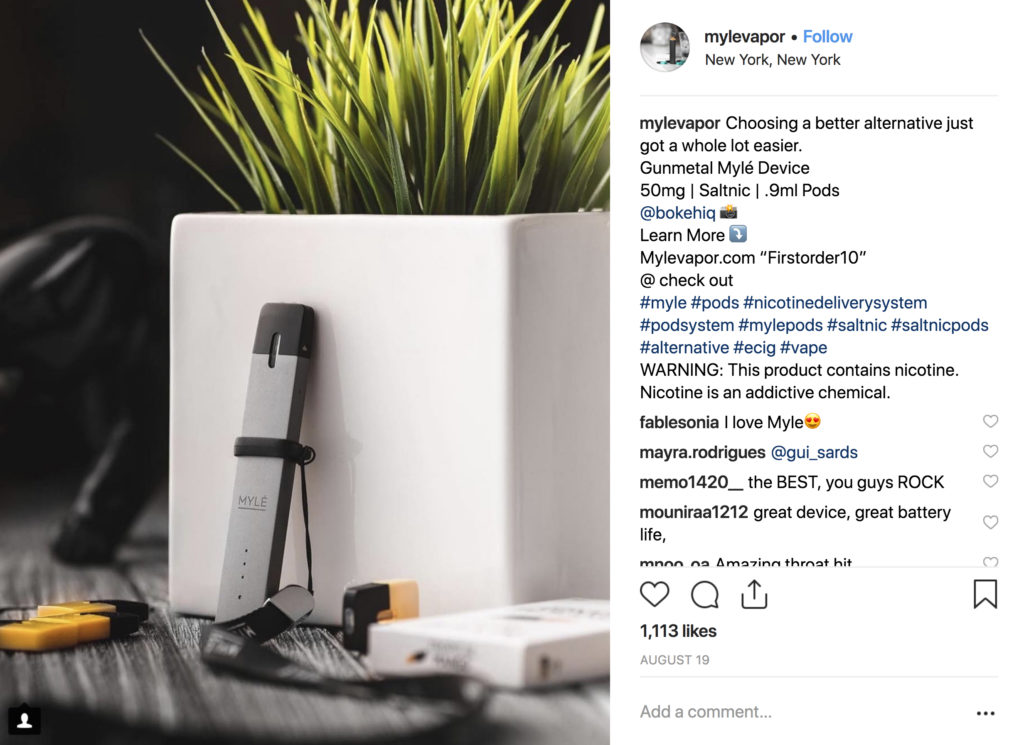 MYLE – Instagram – img37528