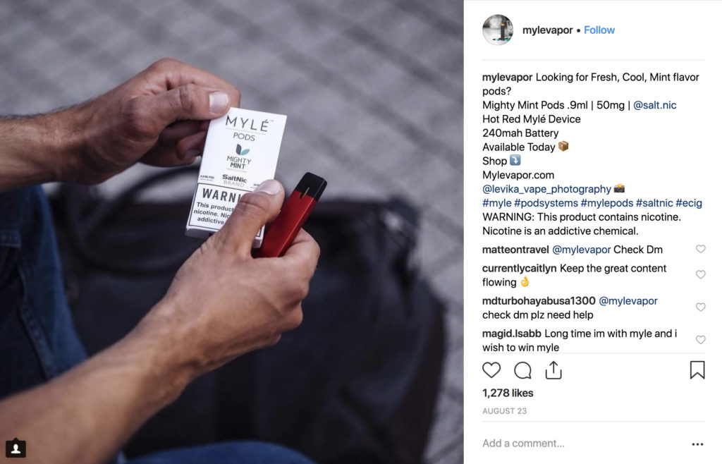MYLE – Instagram – img37529