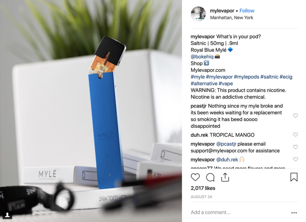 MYLE – Instagram – img37530