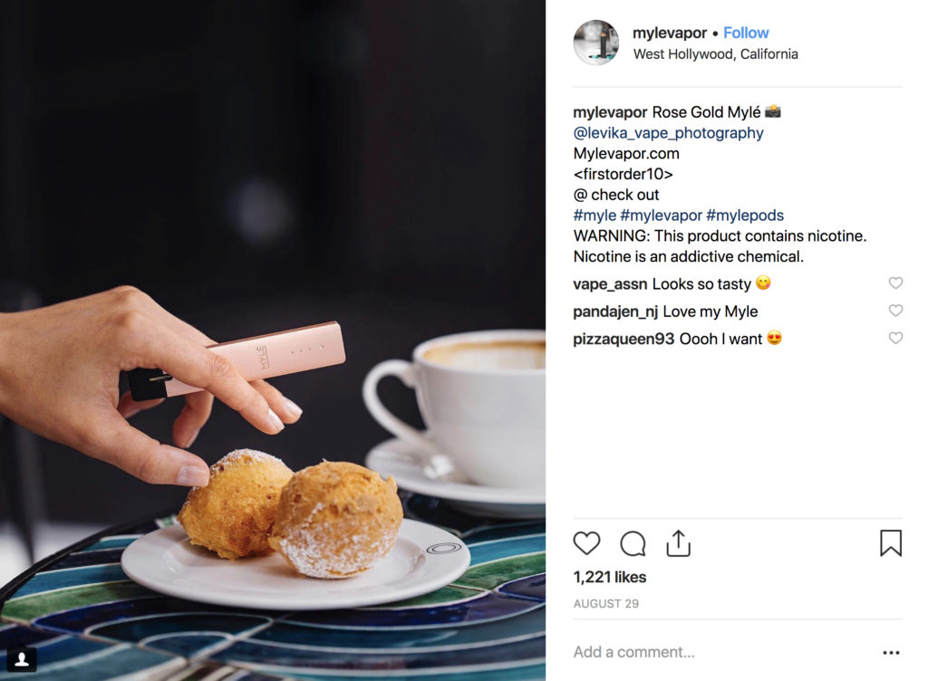 MYLE – Instagram – img37533