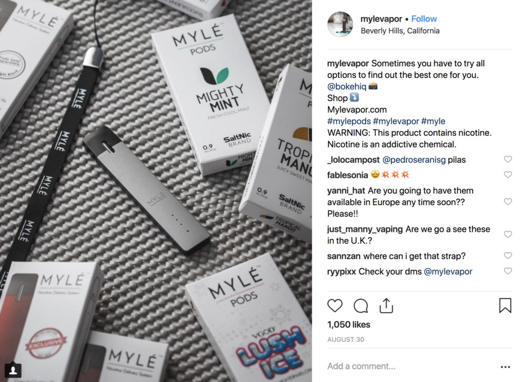 MYLE – Instagram – img37534