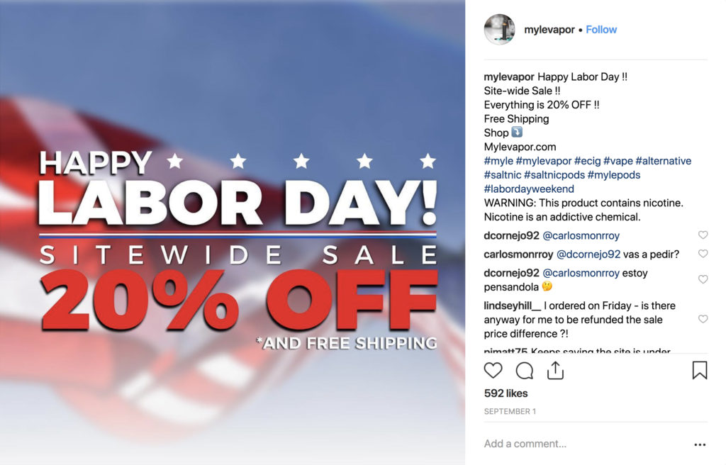 MYLE – Instagram – img37536