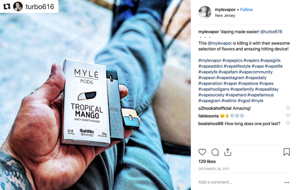MYLE – Instagram – img37303